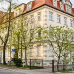Ludwig-Hartmann-Straße 45 Dresden